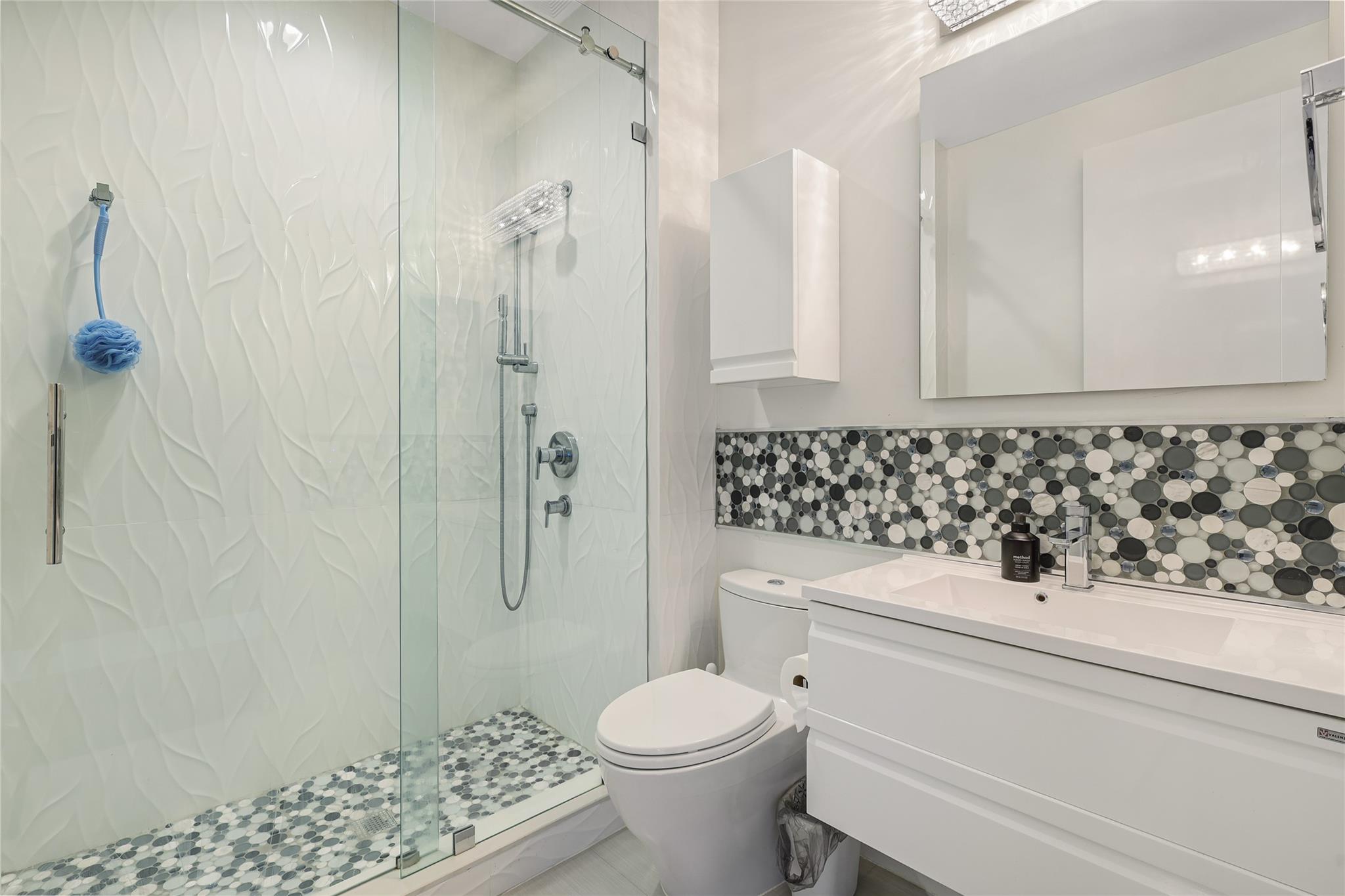 Photo for 10792 Pine Lodge Trail, Davie, FL 33328 - Listing #FX-10511577 10792 Pine Lodge Trail, Davie, FL 33328