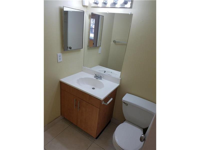 8750 Royal Palm Boulevard 106, Coral Springs, FL 33065