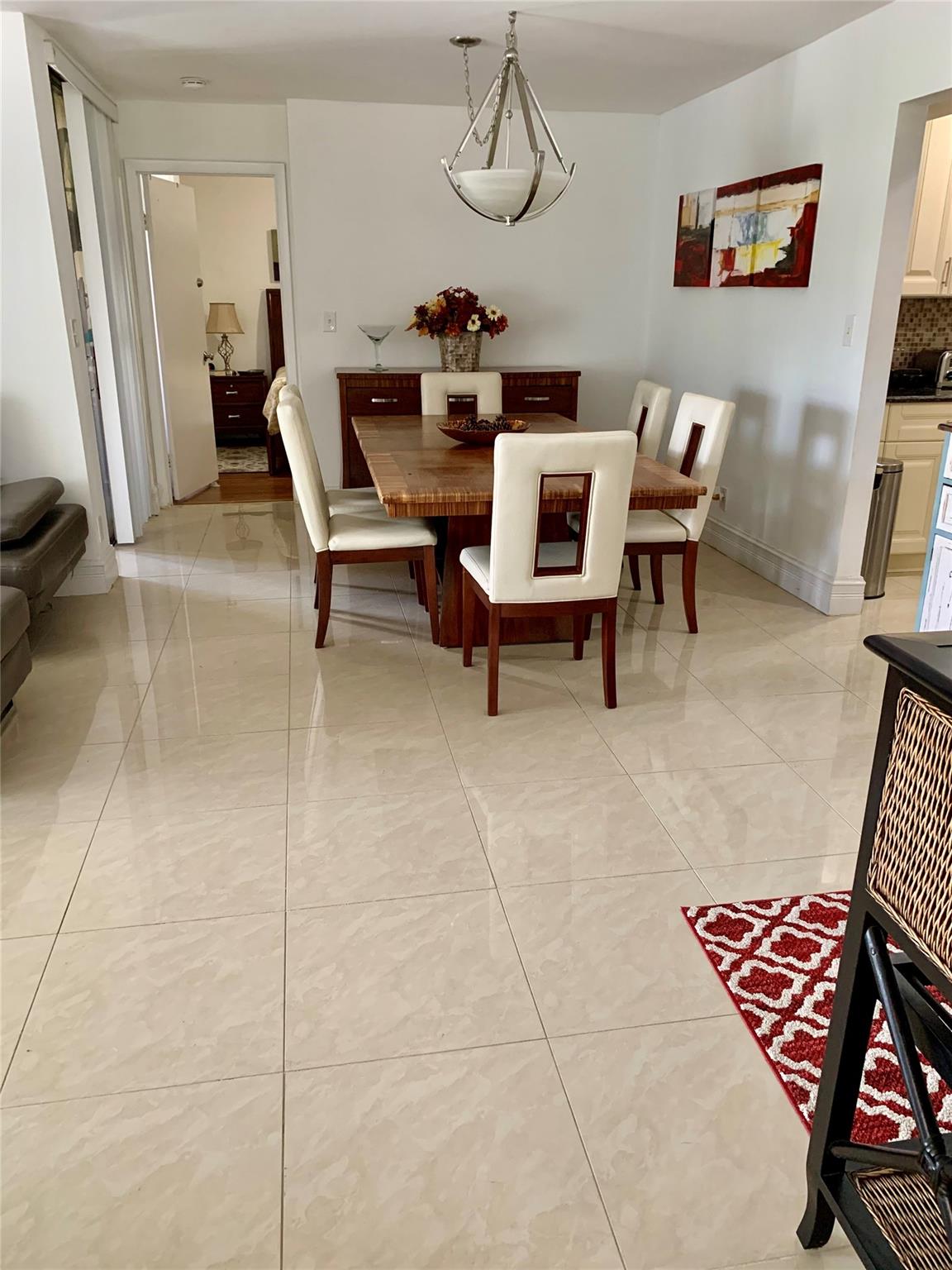 Photo for 8657 Boca Glades Boulevard, B, Boca Raton, FL 33434 - listing #FX-10535676 8657 Boca Glades Boulevard, B, Boca Raton, FL 33434