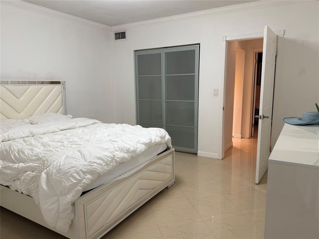 2600 S Ocean S114, Hollywood, FL 33019