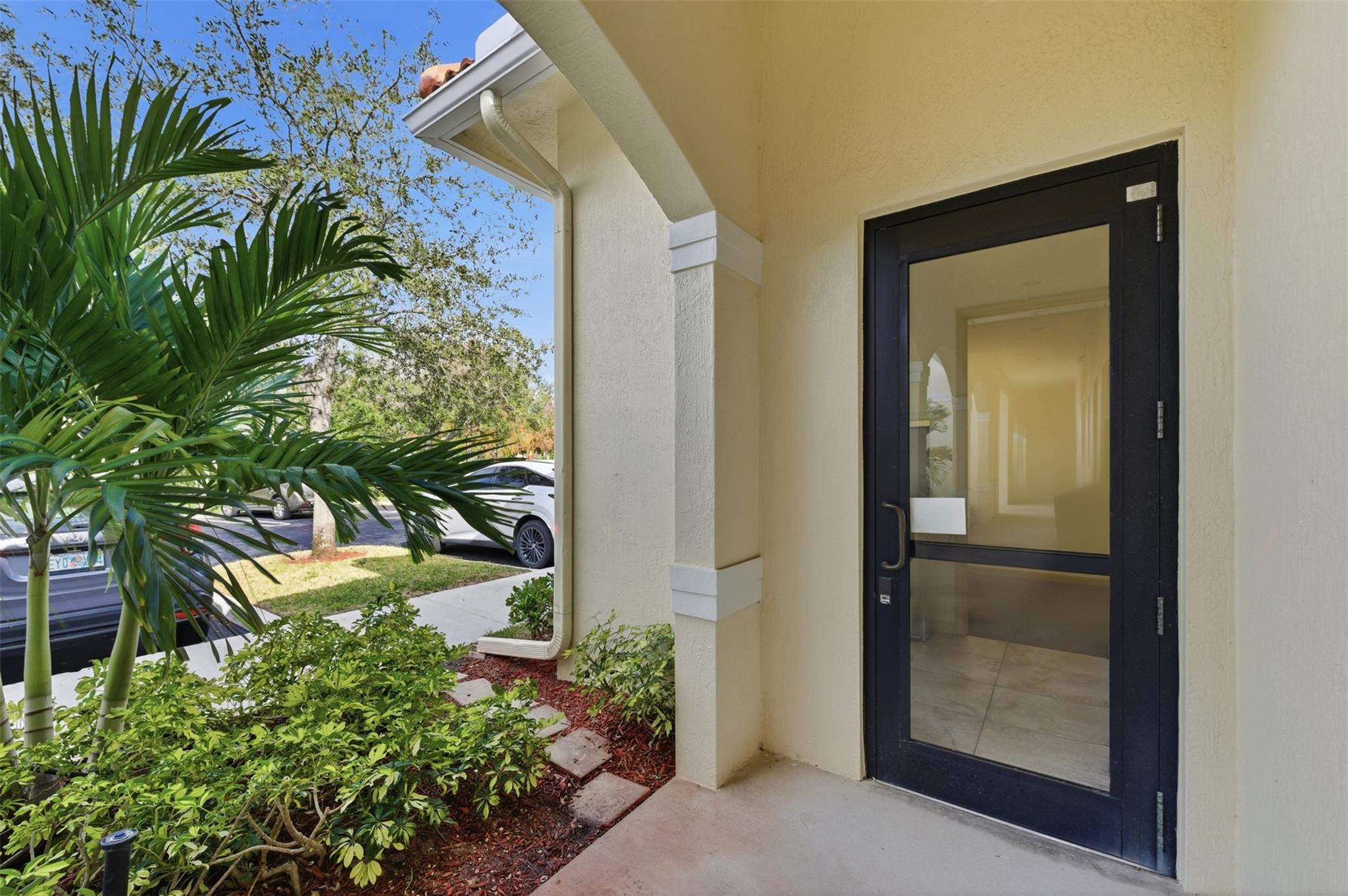 11784 W Sample Road 101-106, Coral Springs, FL 33065