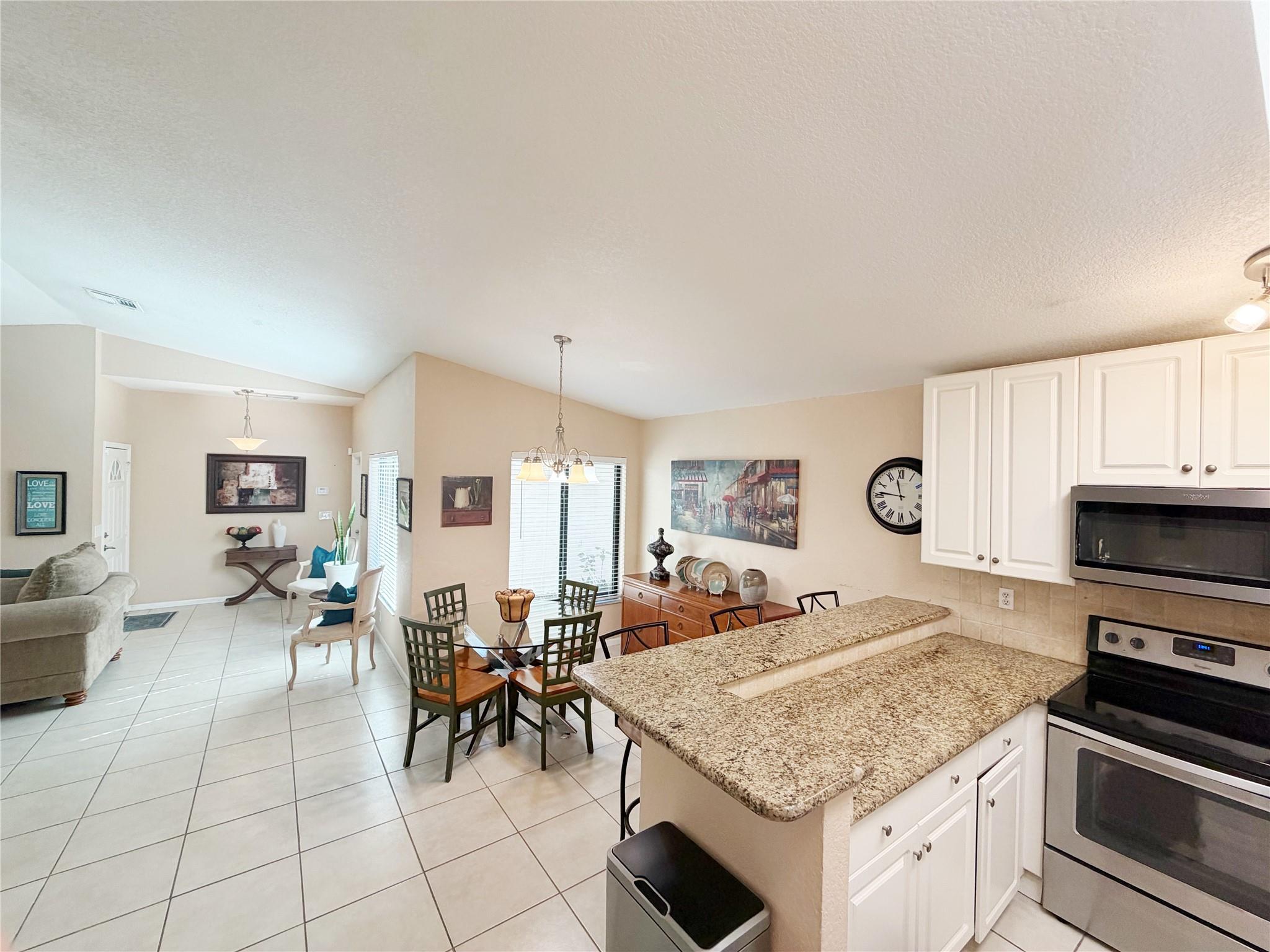 1512 NW 93rd Terrace, Coral Springs, FL 33071