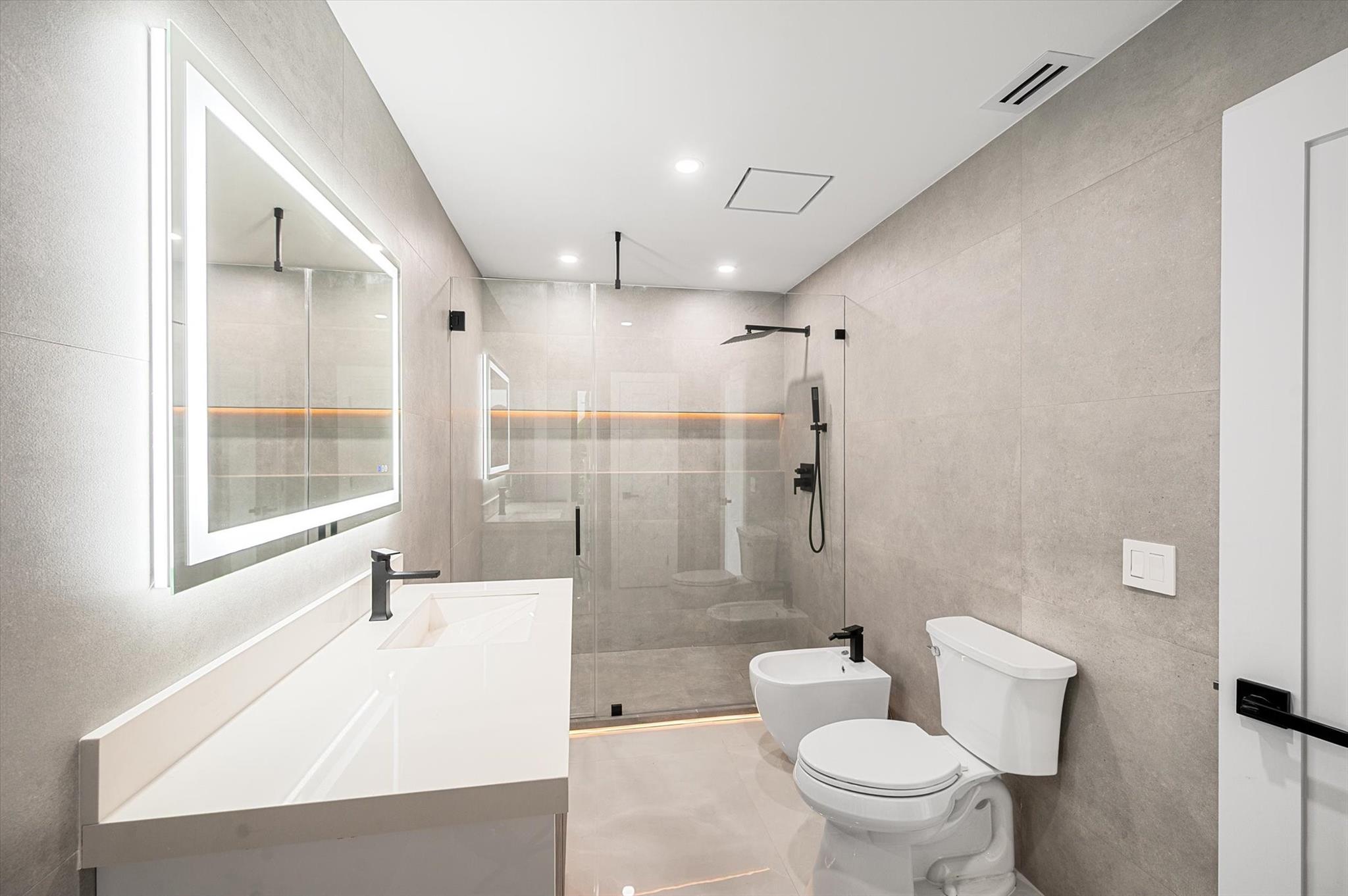 10201 SW 64th Street, Miami, FL 33173