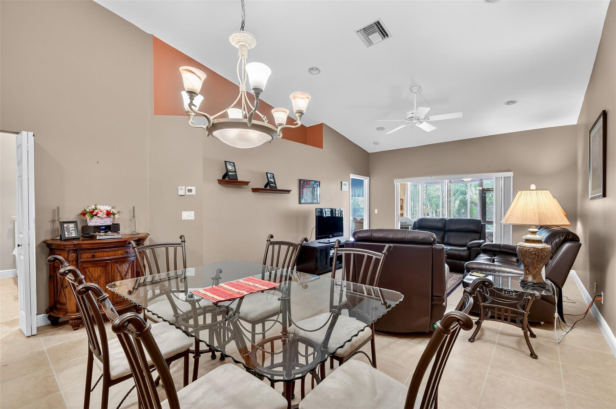 Photo for 5094 Toscana Trail, Boynton Beach, FL 33437 - Listing #FX-10513328 5094 Toscana Trail, Boynton Beach, FL 33437