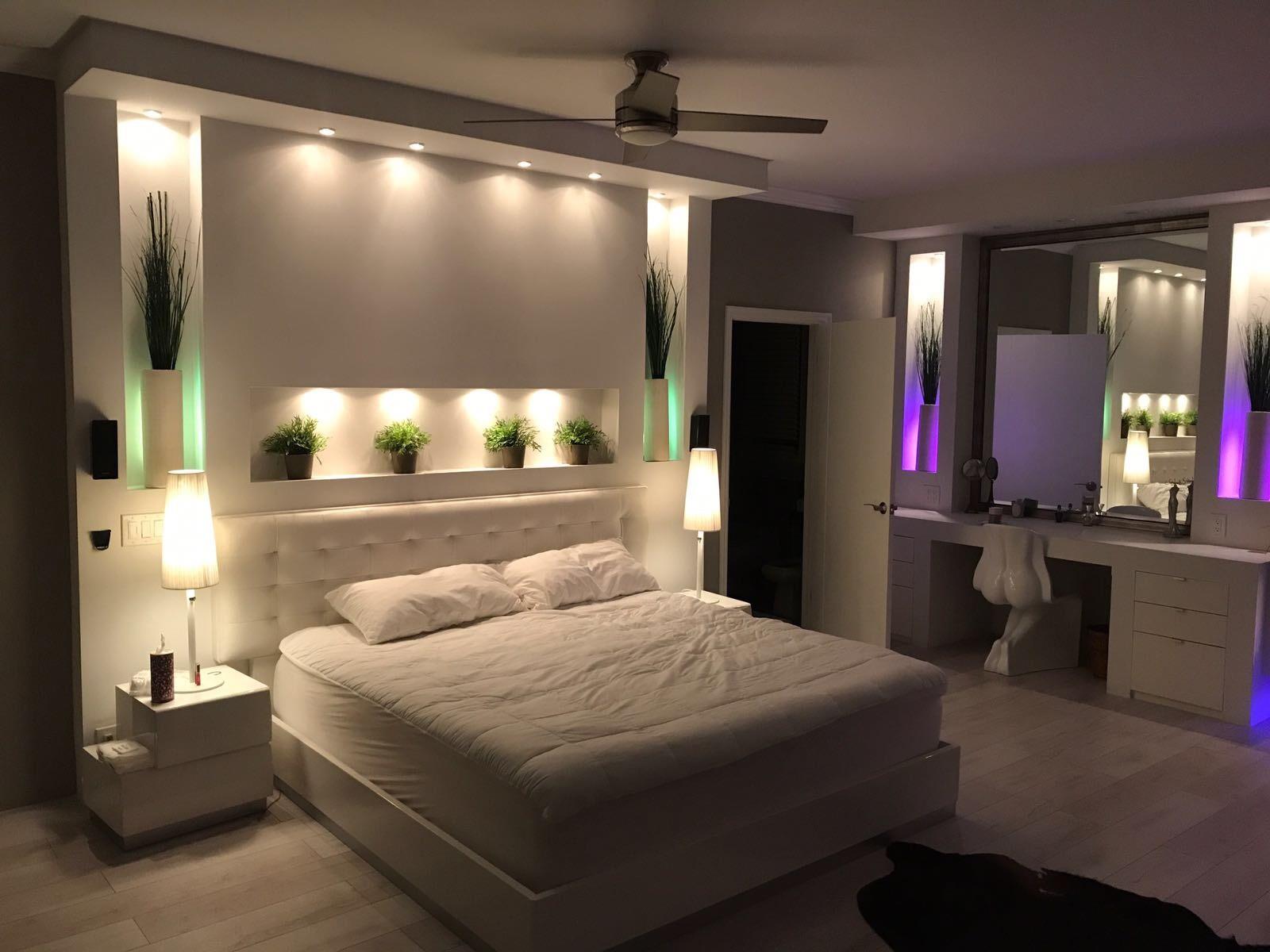 185 Palm Avenue, Miami Beach, FL 33139