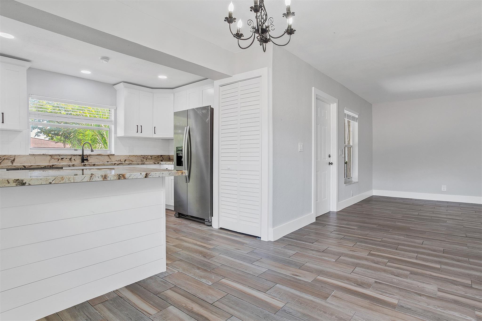 10131 NW 35th Street 16D, Coral Springs, FL 33065