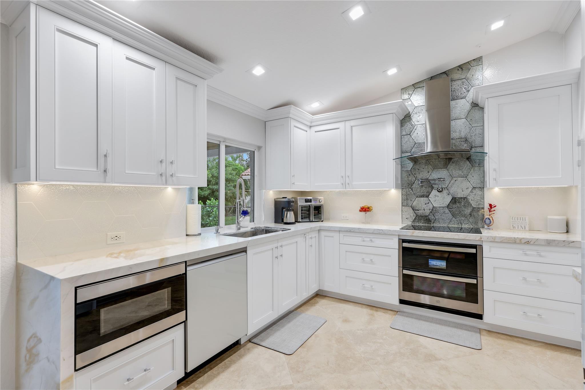 1459 NW 113th Terrace, Coral Springs, FL 33071