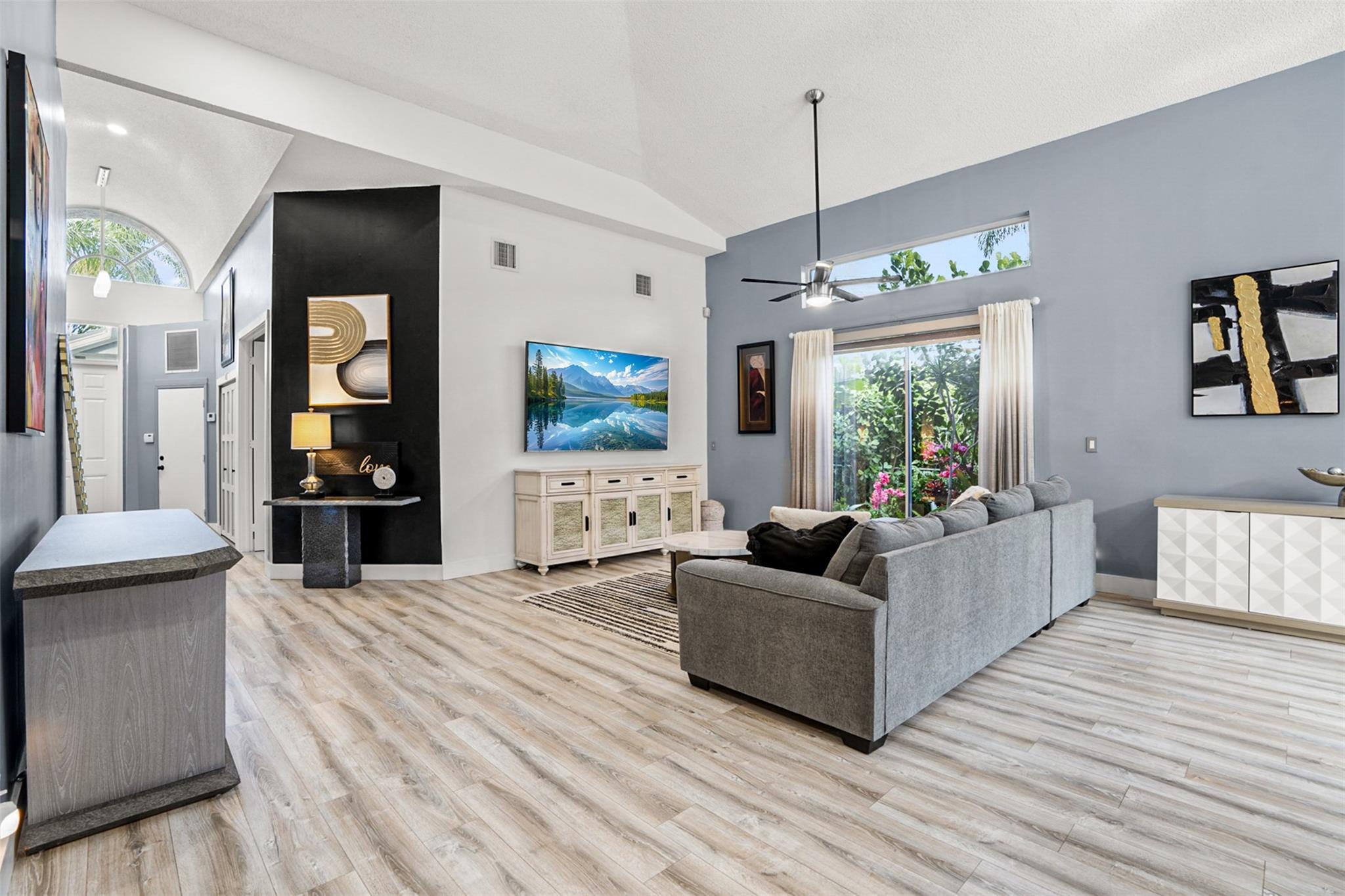 6584 Hampton Circle, Boca Raton, FL 33496