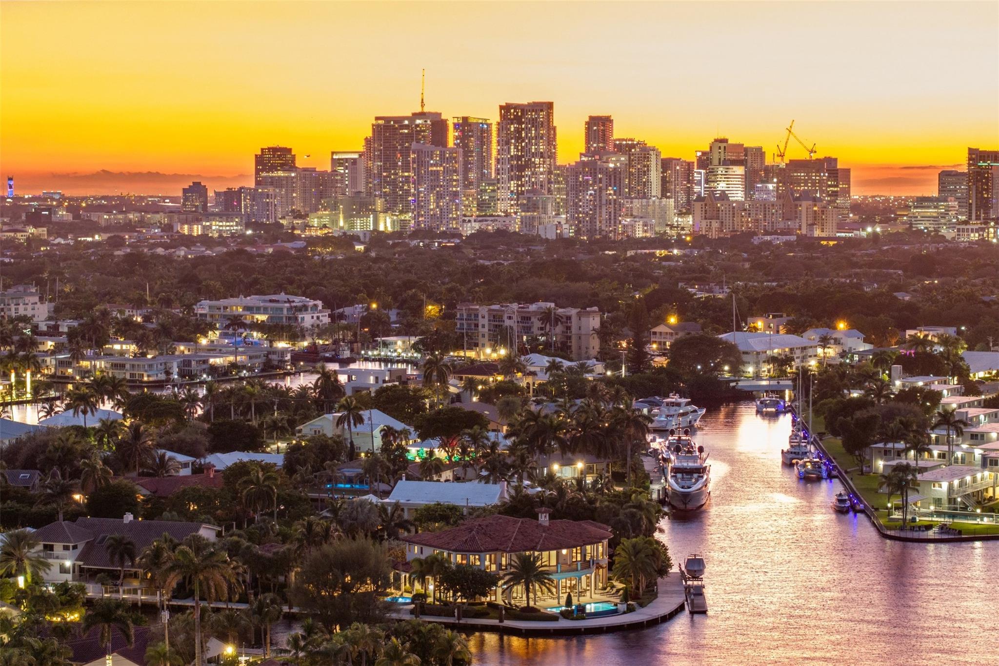 632 2nd Key Drive, Fort Lauderdale, FL 33304