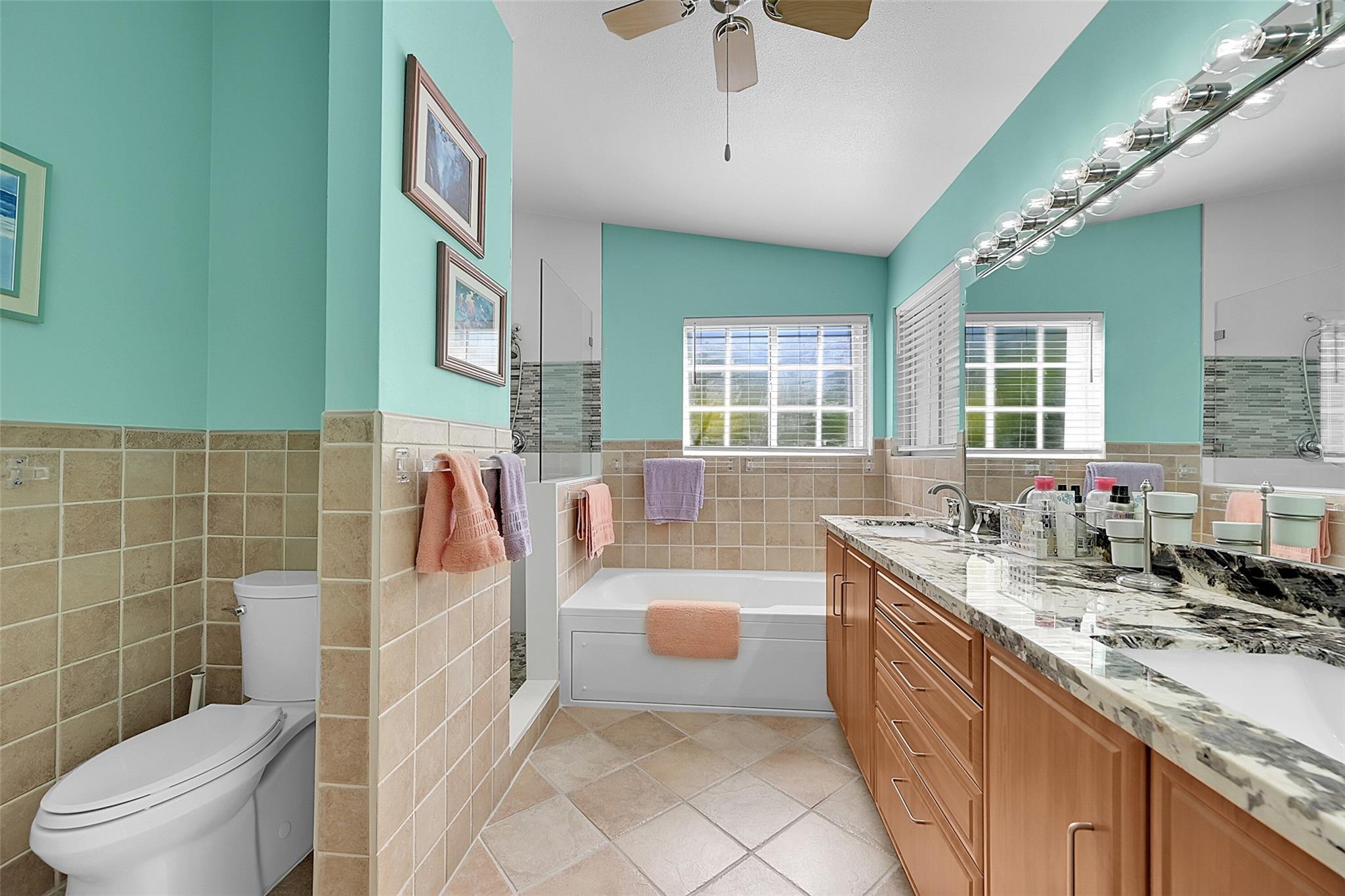 Photo for 2922 Port Royale Lane, Fort Lauderdale, FL 33308 - Listing #FX-10520804 2922 Port Royale Lane, Fort Lauderdale, FL 33308