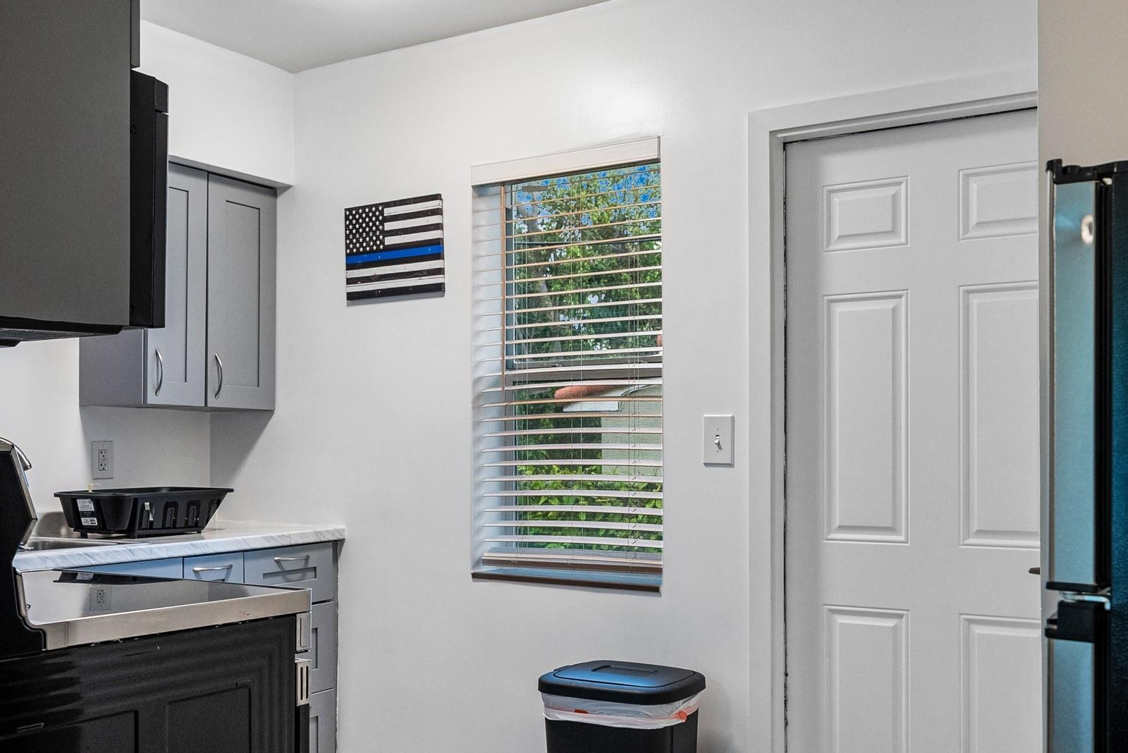 1125 NE 80th Street, Miami, FL 33138