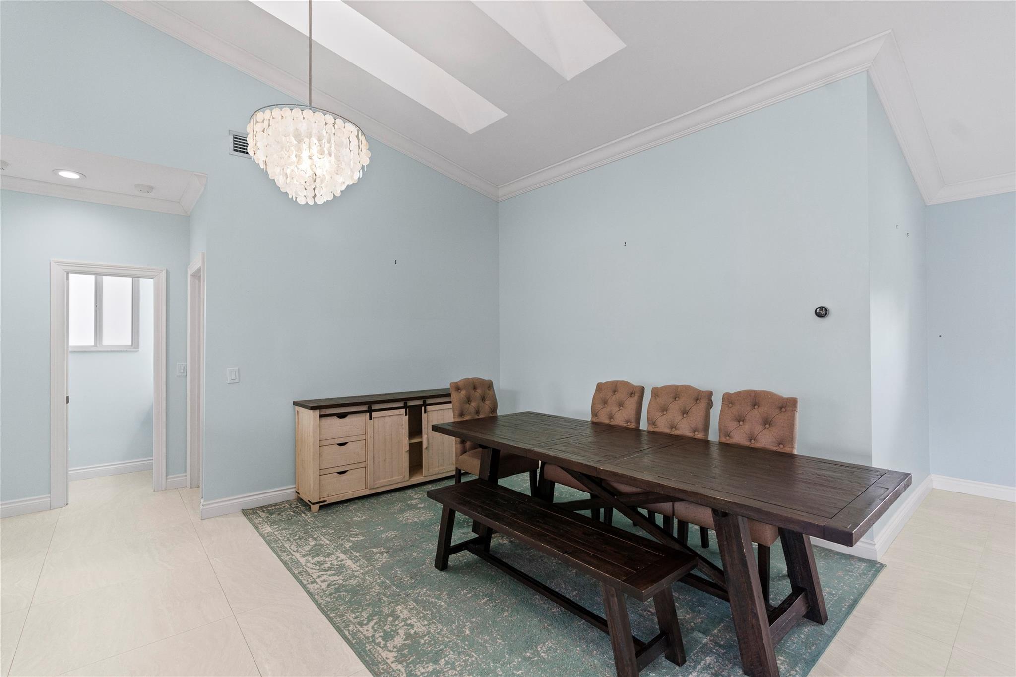 Photo for 1141 NW 101st Avenue, Plantation, FL 33322 - Listing #FX-10503222 1141 NW 101st Avenue, Plantation, FL 33322