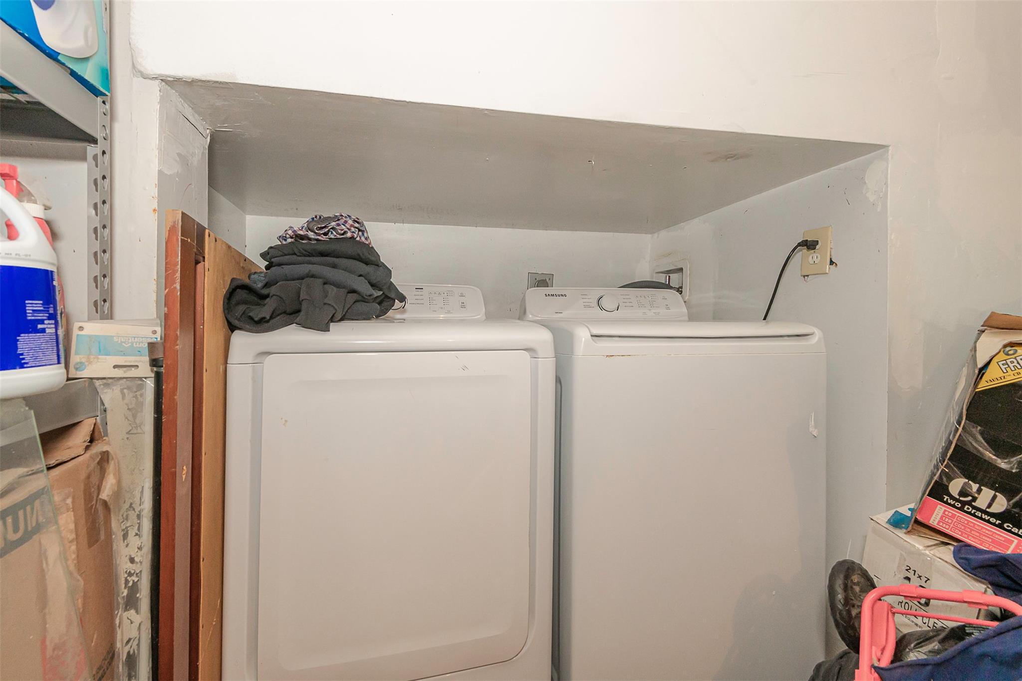 12684 SW 145th Street, Miami, FL 33186