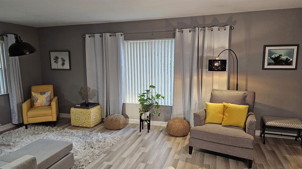 3518 NW 11th Avenue, Miami, FL 33127