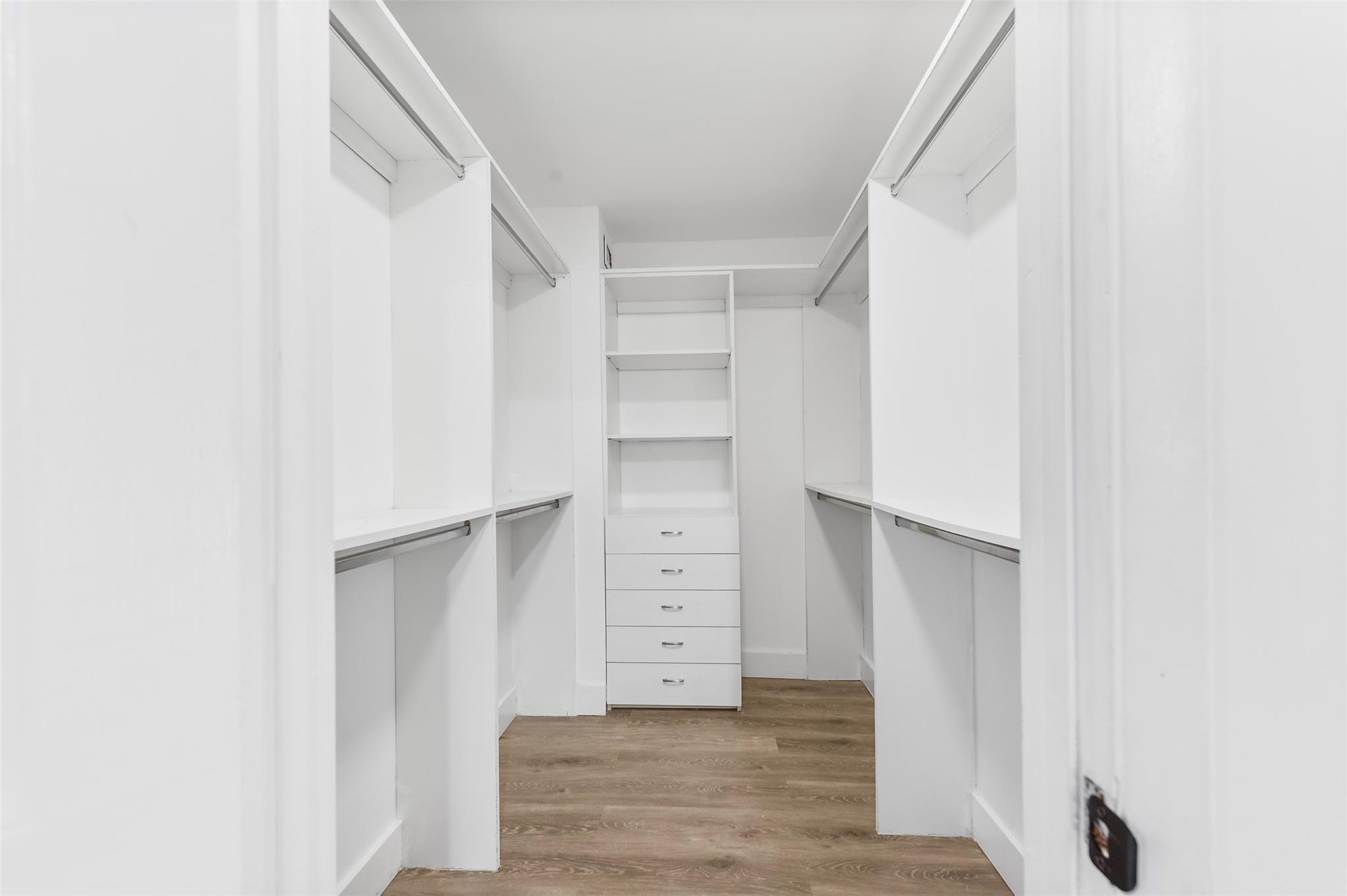 3951 Coral Springs Drive 21, Coral Springs, FL 33065