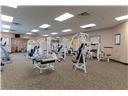 Photo for 8900 Washington Boulevard, 506B, Pembroke Pines, FL 33025 - Listing #FX-10484168 8900 Washington Boulevard, 506B, Pembroke Pines, FL 33025
