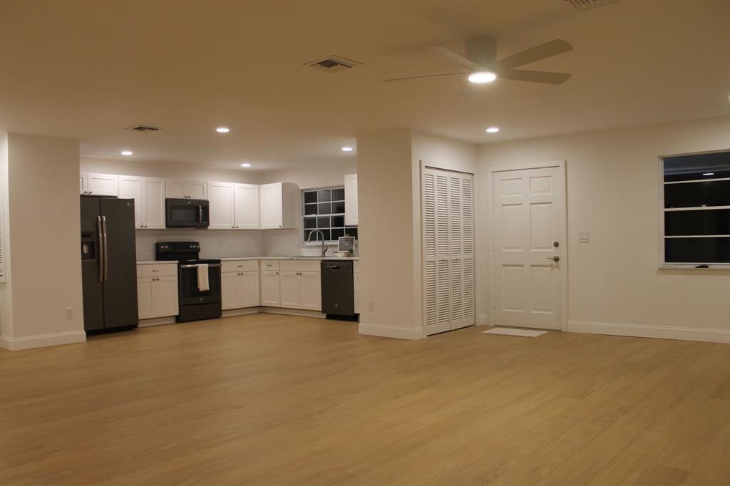 Photo for 734 Wilson Terrace, Sebastian, FL 32958 - Listing #FX-10487672 734 Wilson Terrace, Sebastian, FL 32958