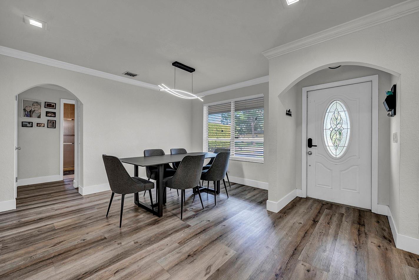 19667 Delaware Circle, Boca Raton, FL 33434