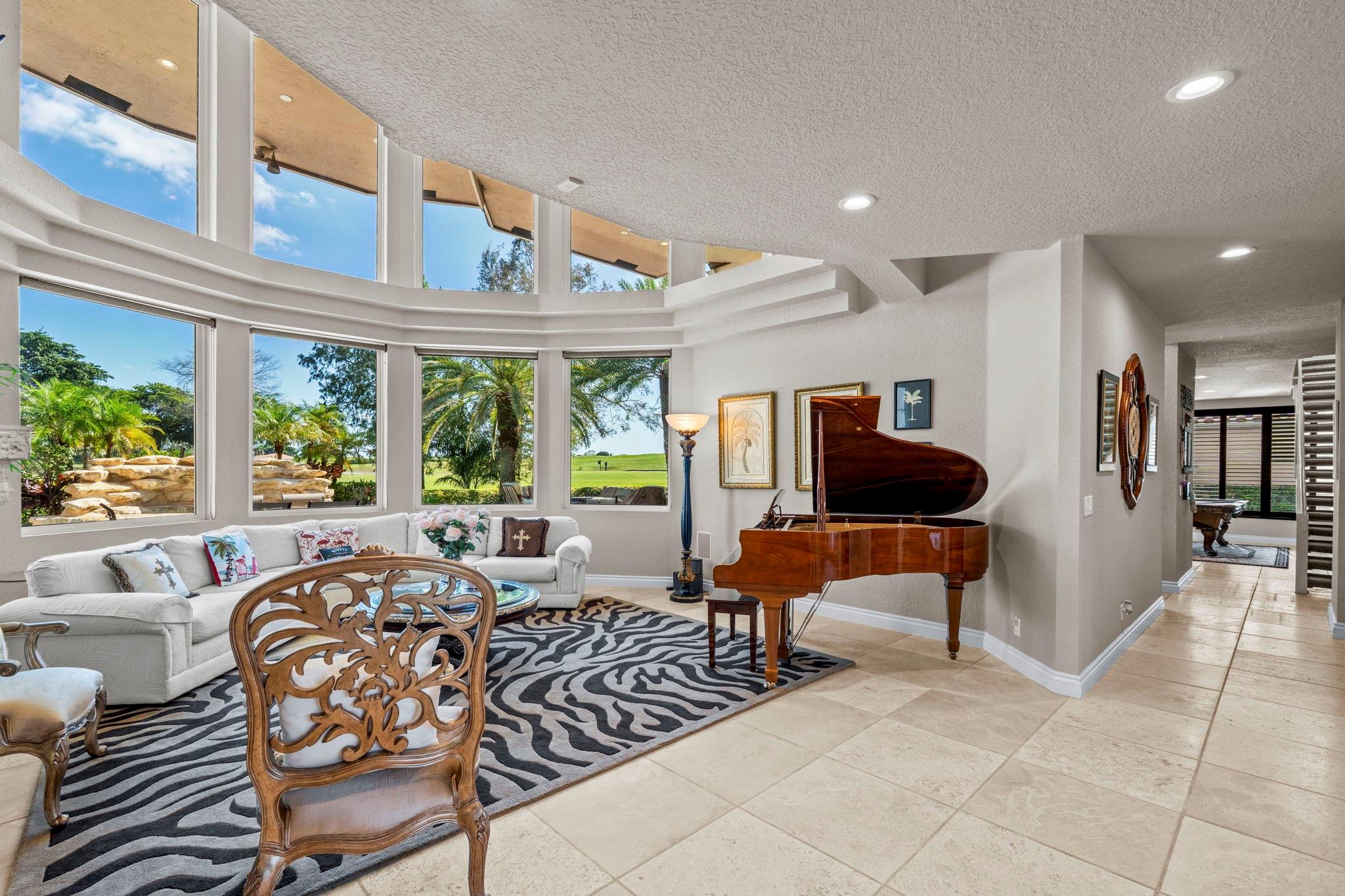 1451 NW 126th Drive, Coral Springs, FL 33071