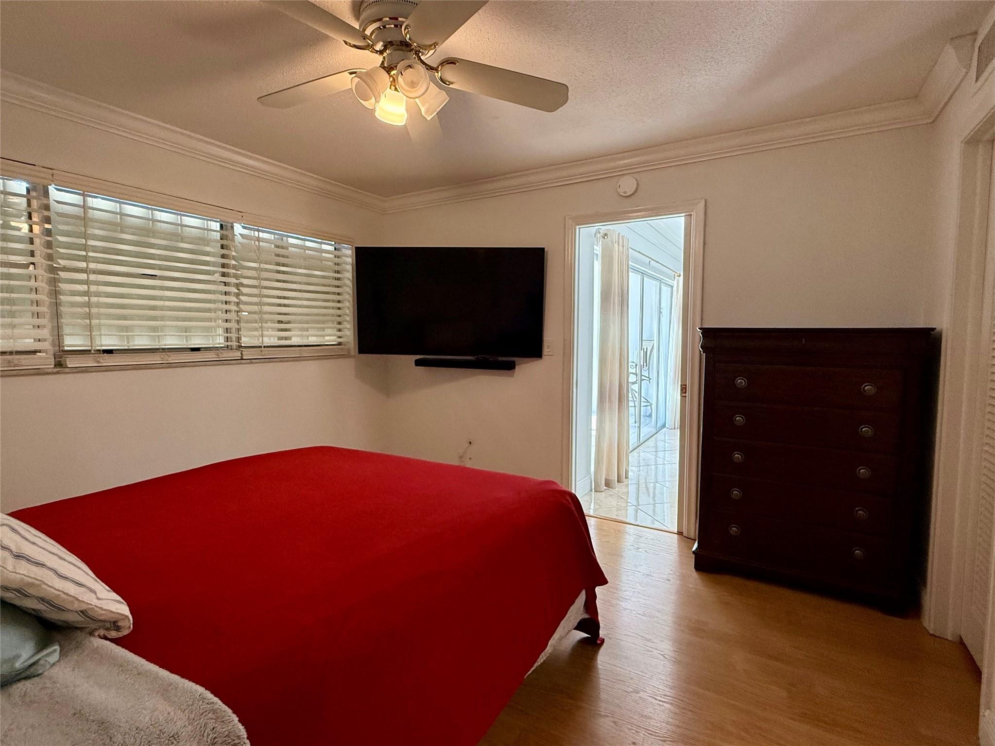 Photo for 2130 NE 36th Street, 66, Lighthouse Point, FL 33064 - Listing #FX-10483863 2130 NE 36th Street, 66, Lighthouse Point, FL 33064