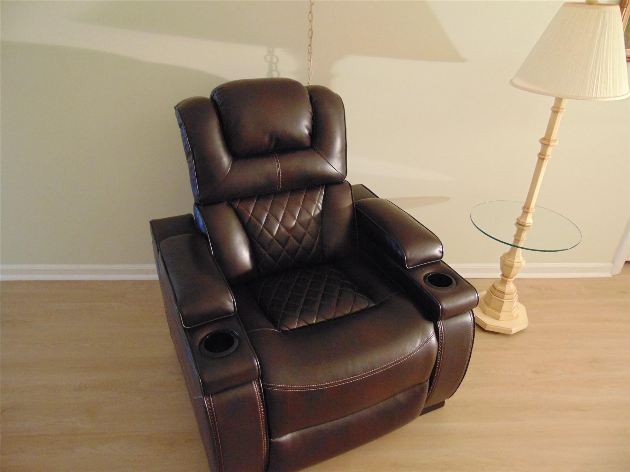 9788 Marina Boulevard 313, Boca Raton, FL 33428