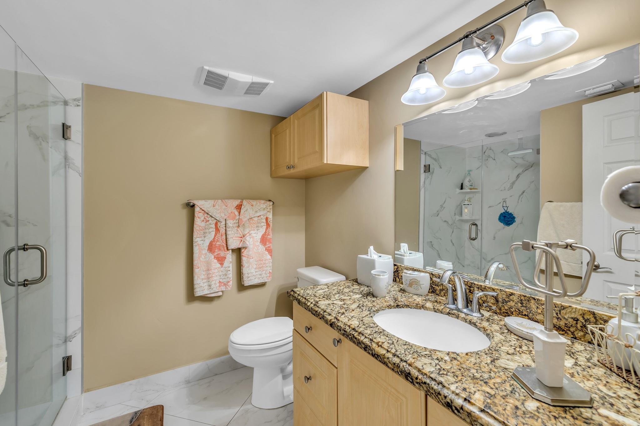 Photo for 1 Harbourside Drive, 1501, Delray Beach, FL 33483 - Listing #FX-10528410 1 Harbourside Drive, 1501, Delray Beach, FL 33483
