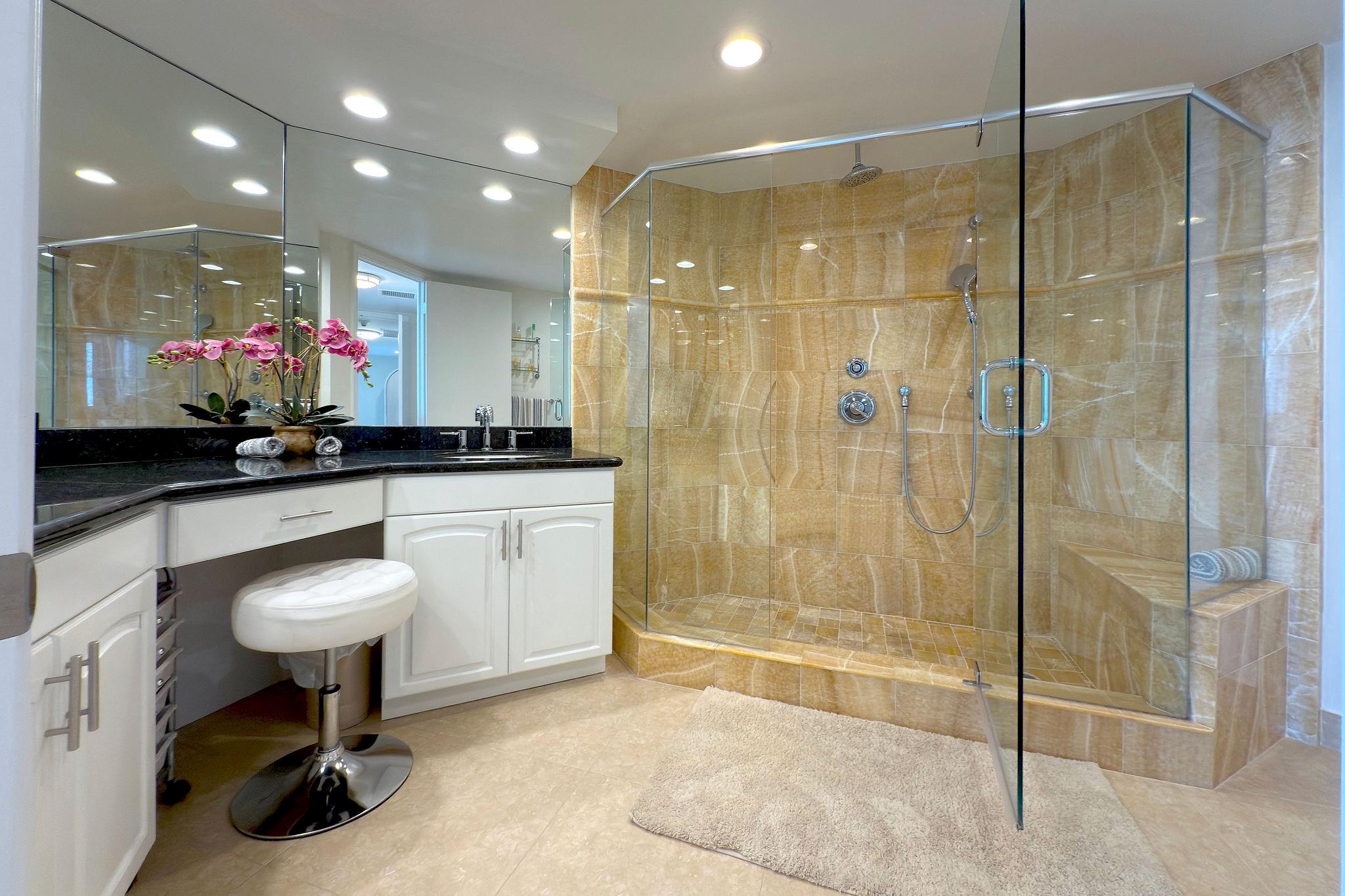 Photo for 2100 S Ocean Lane, PH 8, Fort Lauderdale, FL 33316 - Listing #FX-10499794 2100 S Ocean Lane, PH 8, Fort Lauderdale, FL 33316