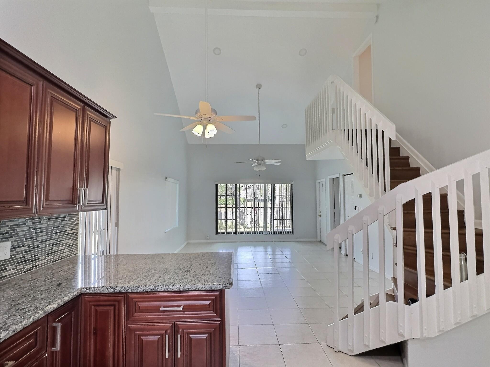 2652 Riverside Drive, Coral Springs, FL 33065