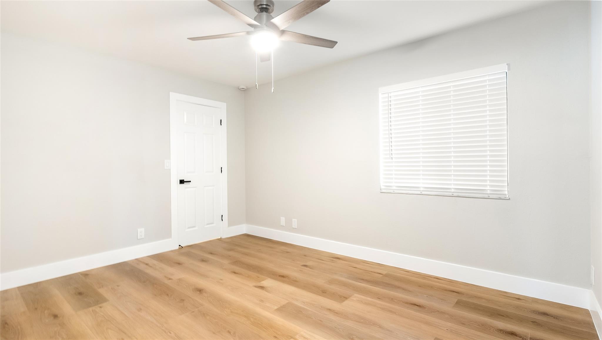 6411 NW 54th Drive, Coral Springs, FL 33067