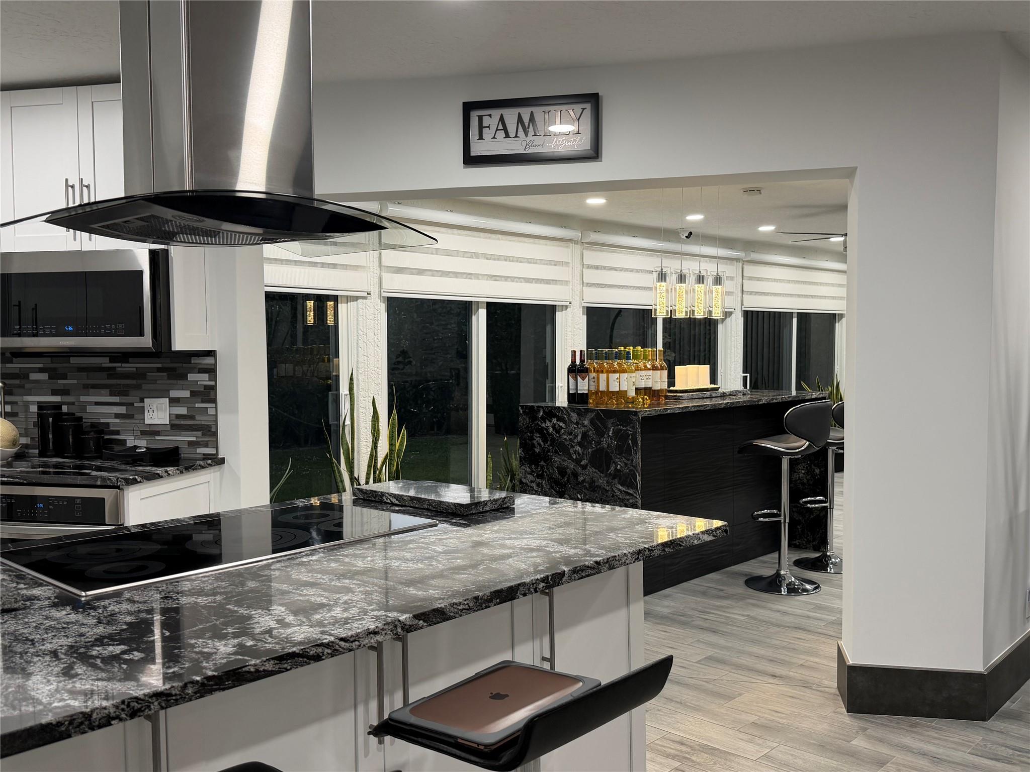 11240 NW 43rd Street, Coral Springs, FL 33065