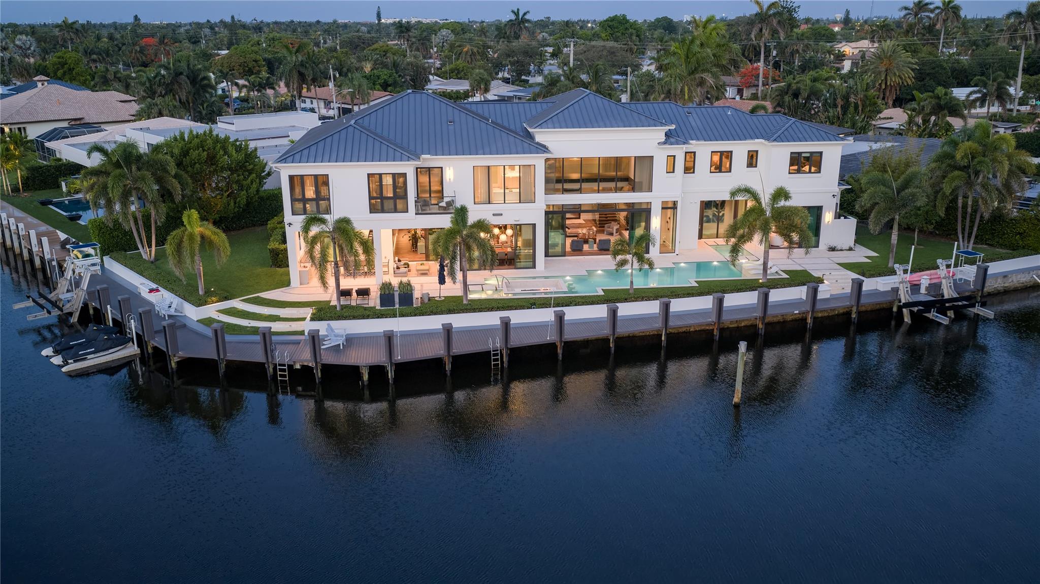 1200 SE 12th Terrace, Deerfield Beach, FL 33441