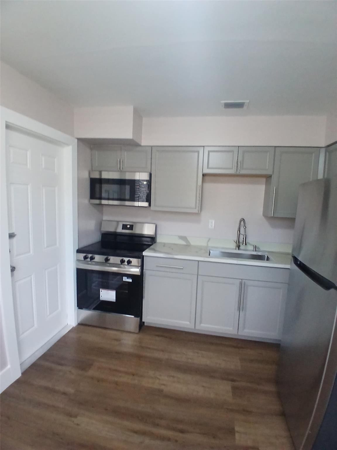 1322 NE 146th Street, Miami, FL 33161