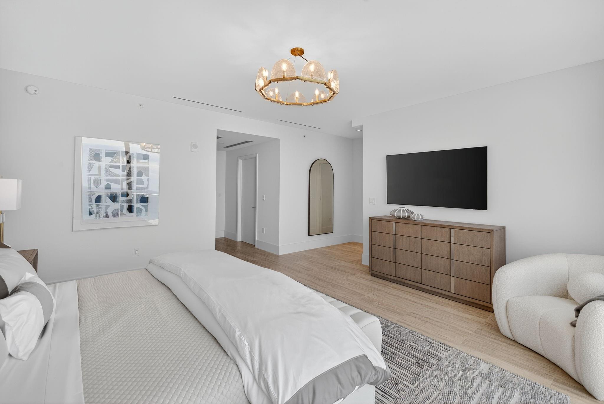 525 Fort Lauderdale Beach Boulevard 1902, Fort Lauderdale, FL 33304