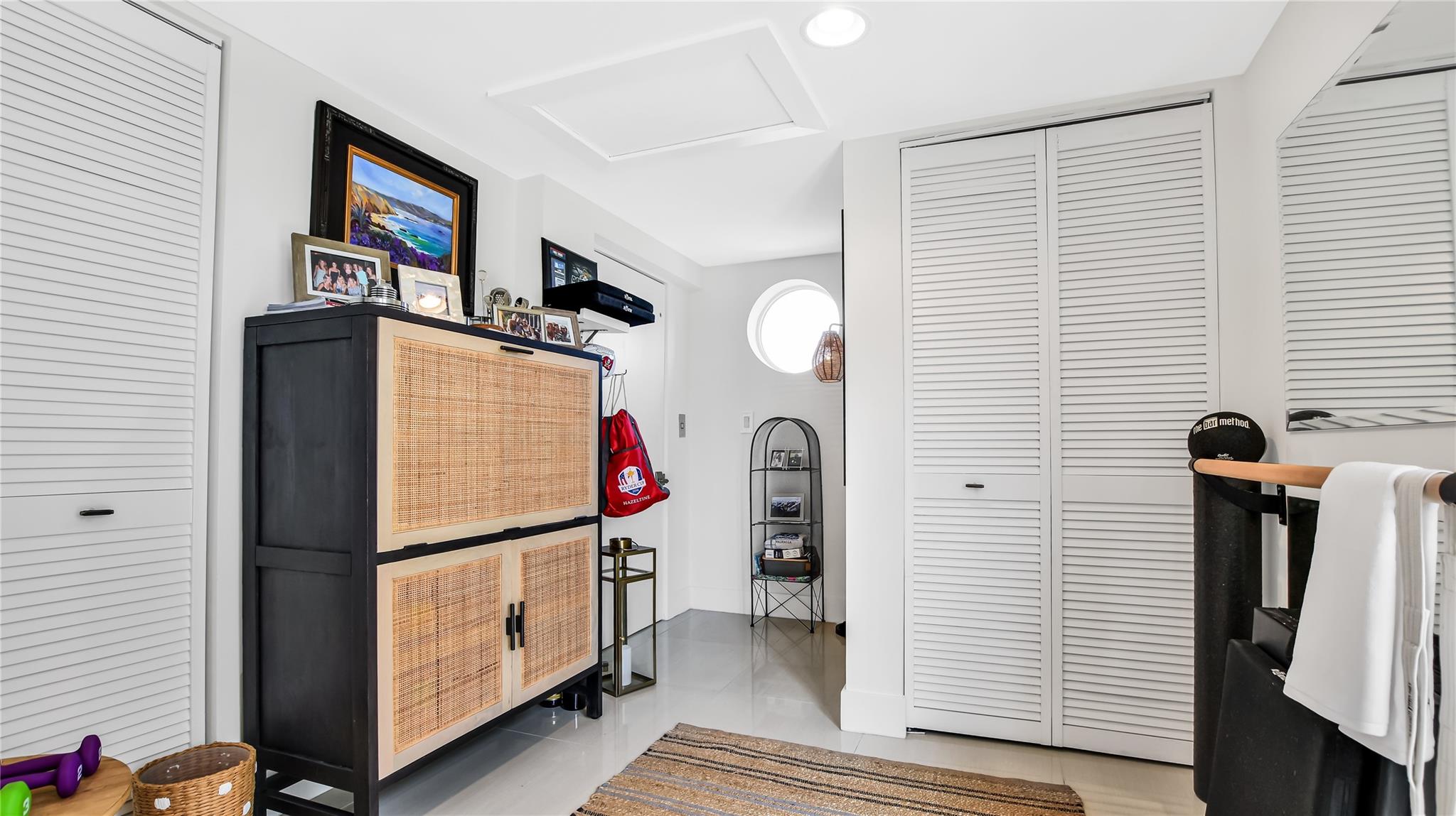 Photo for 816 NE 7th Street, C, Fort Lauderdale, FL 33004 - Listing #FX-10495571 816 NE 7th Street, C, Fort Lauderdale, FL 33004