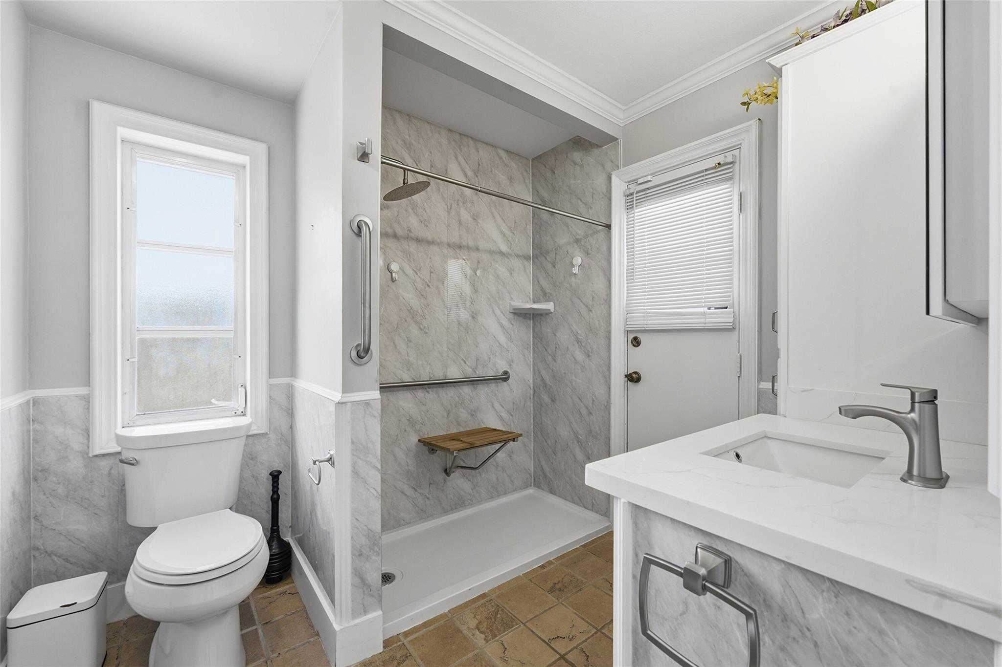 11451 NW 30th Street, Coral Springs, FL 33065