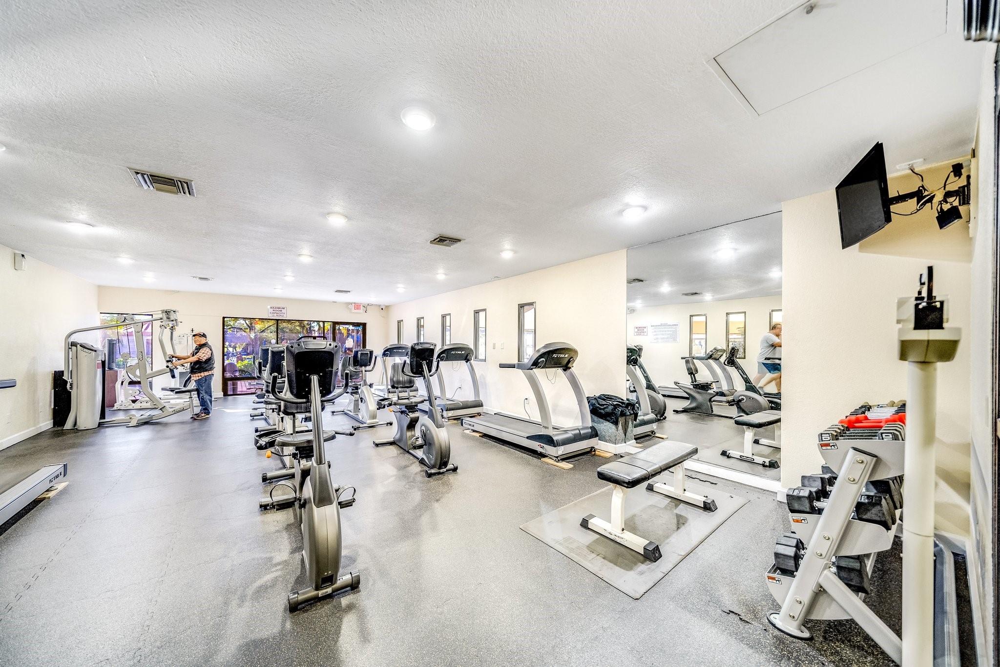 Photo for 9741 Sunrise Lakes Boulevard, 202, Sunrise, FL 33322 - Listing #FX-10478821 9741 Sunrise Lakes Boulevard, 202, Sunrise, FL 33322