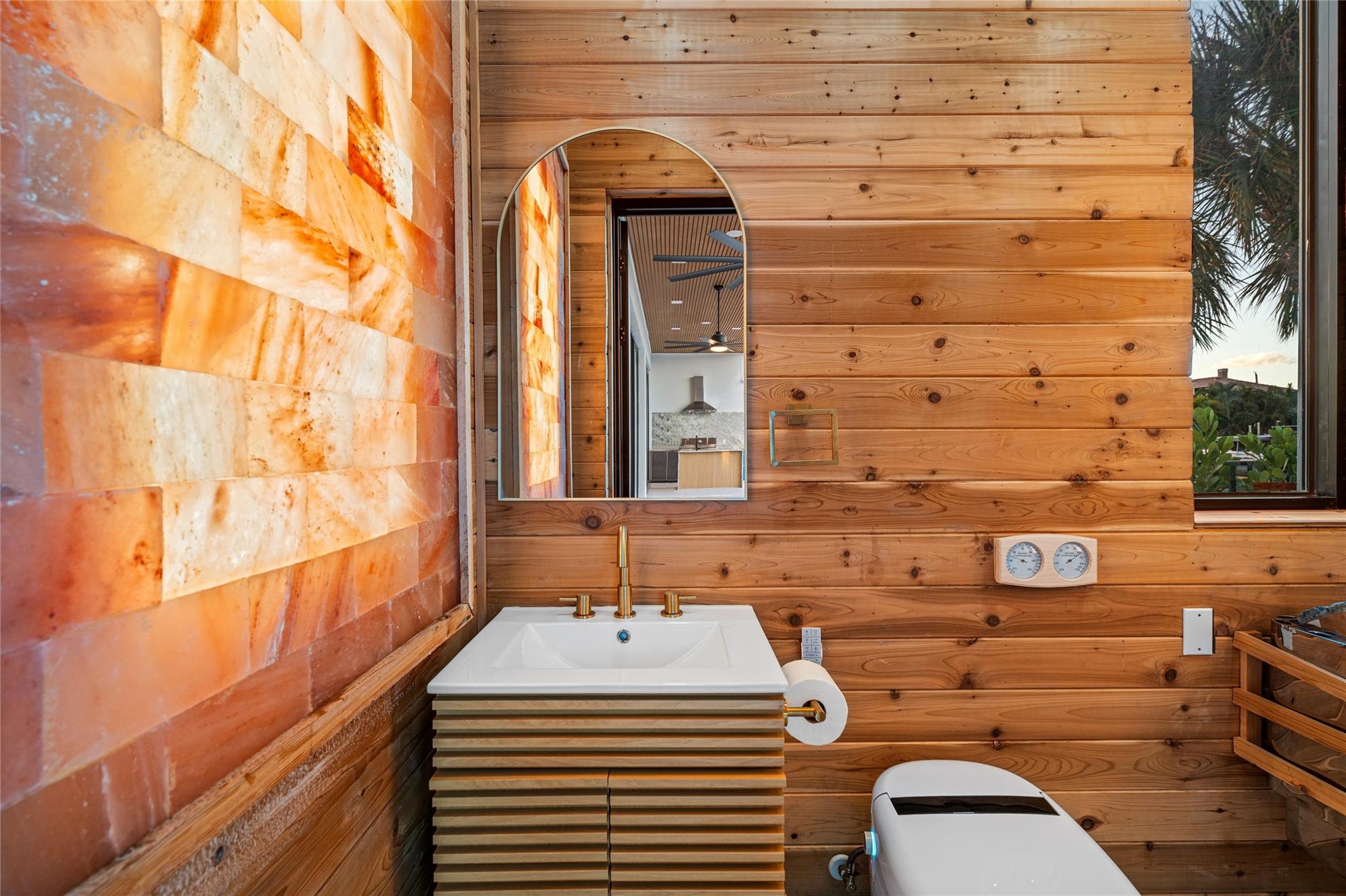 2 Sunset Lane, Lauderdale By The Sea, FL 33062