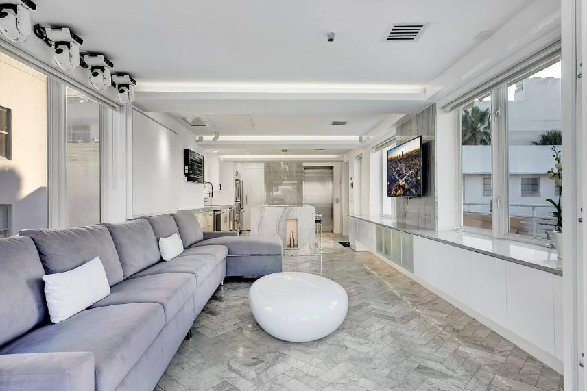 124 11th Street, Miami Beach, FL 33139