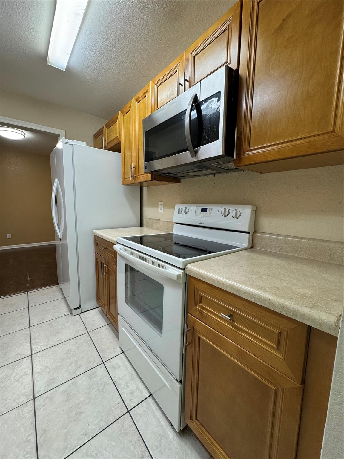 Photo for 2862 NW 55th Avenue, 2C, Lauderhill, FL 33313 - listing #FX-10535135 2862 NW 55th Avenue, 2C, Lauderhill, FL 33313