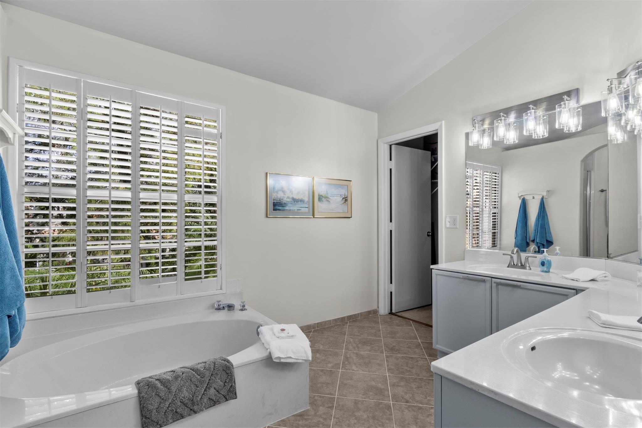 Photo for 3841 Jasmine Lane, Coral Springs, FL 33065 - Listing #FX-10515011 3841 Jasmine Lane, Coral Springs, FL 33065