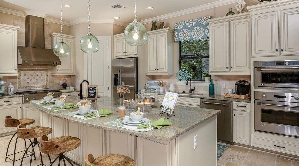 Representative Photo