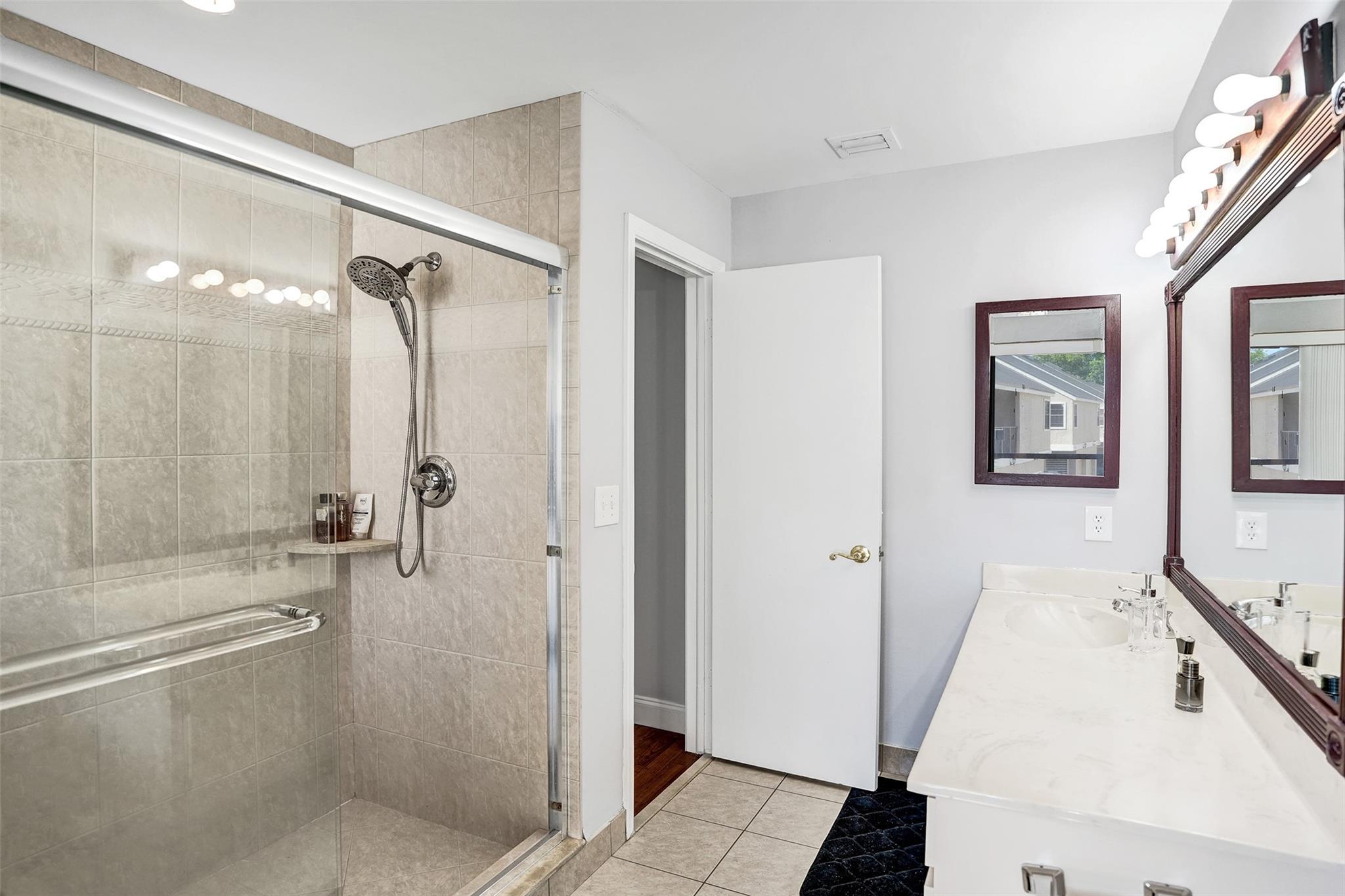 11694 NW 20th Drive 11694, Coral Springs, FL 33071