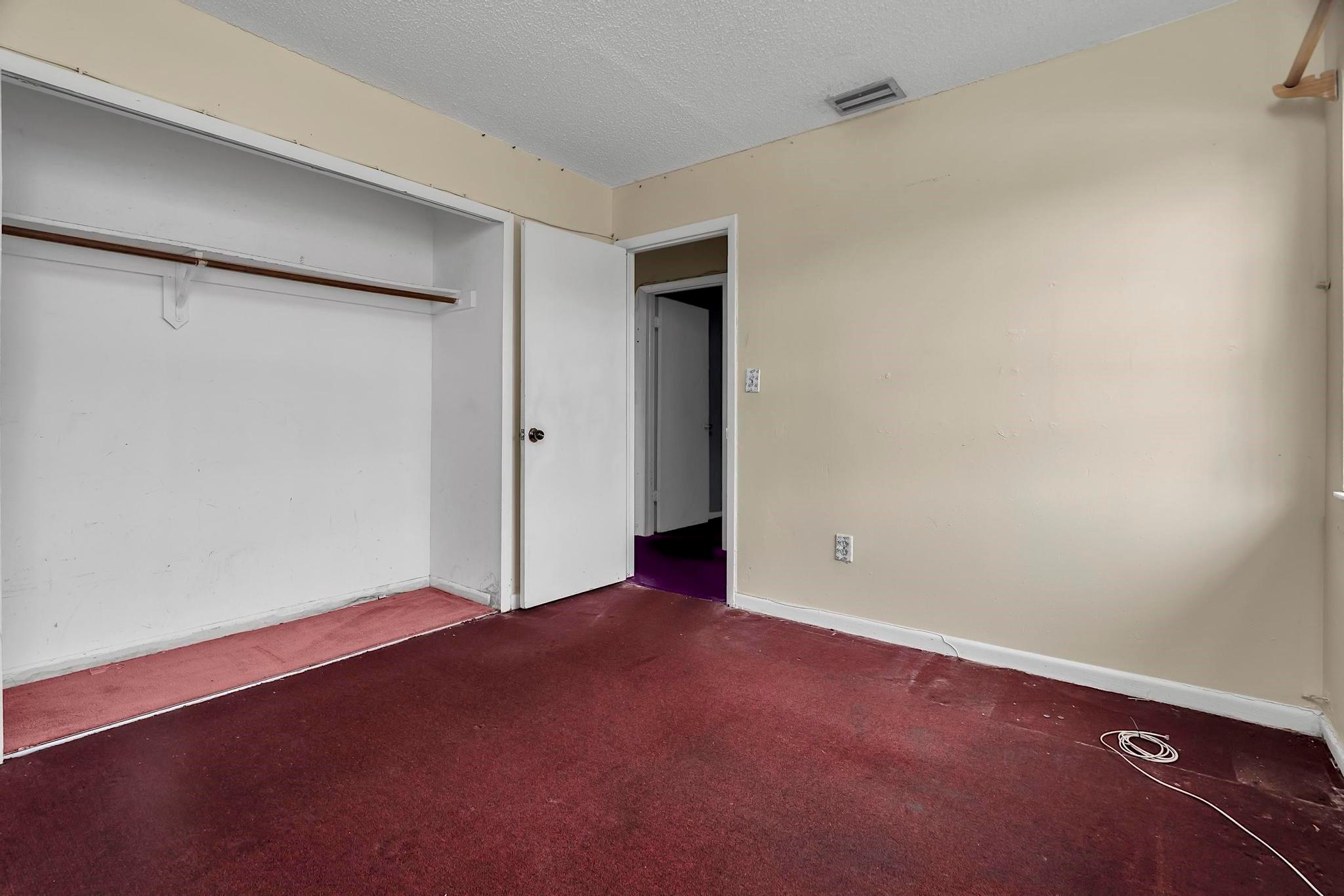 602 SW 99th Place, Miami, FL 33174