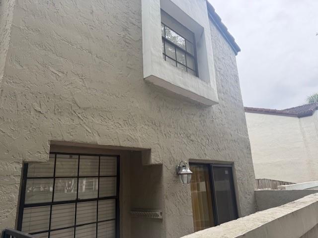 10525 SW 153rd Court 4, Miami, FL 33196