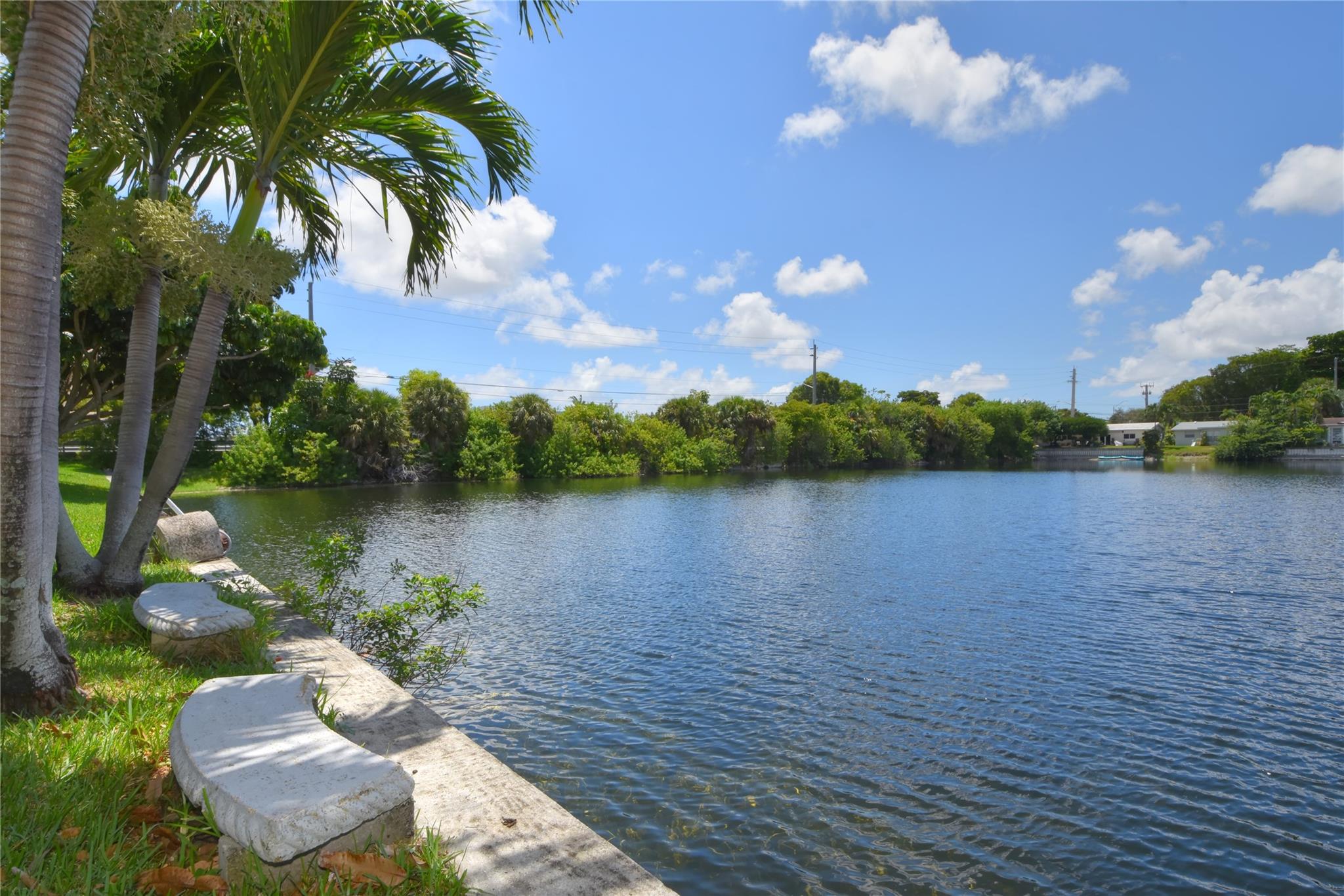 Photo for 2412 NW 52nd Street, 0, Tamarac, FL 33309 - Listing #FX-10520606 2412 NW 52nd Street, 0, Tamarac, FL 33309