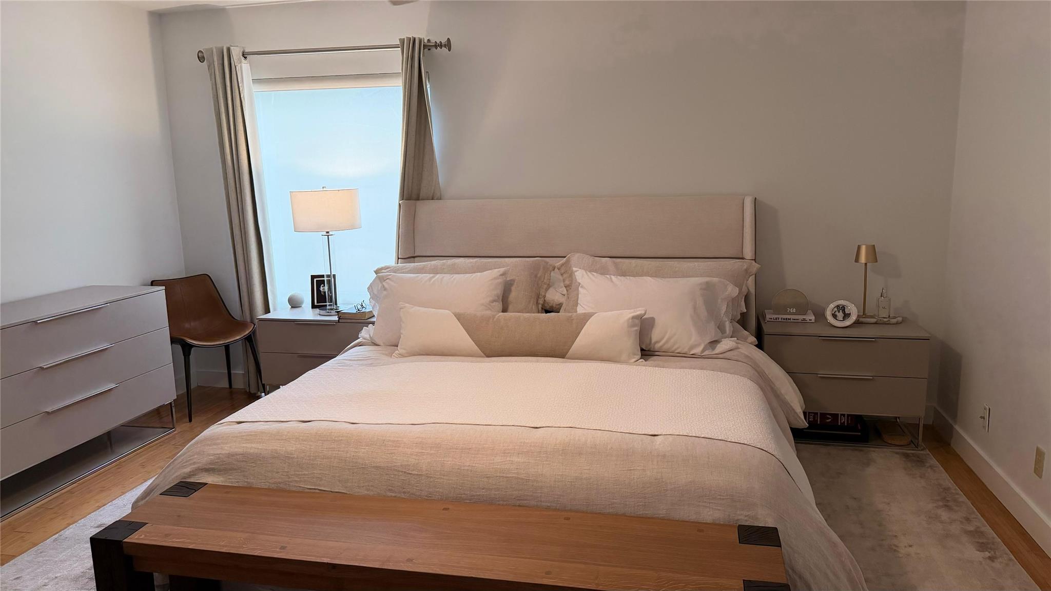 2677 NW 41st Street, Boca Raton, FL 33434