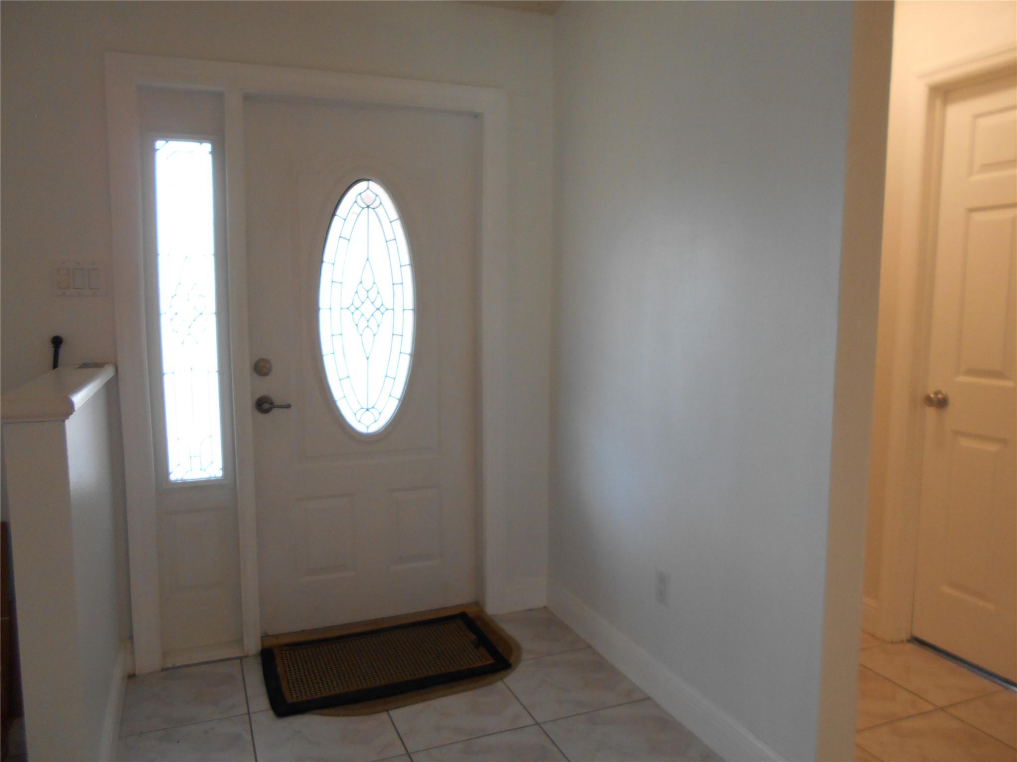 3980 NW 114th Avenue, Coral Springs, FL 33065