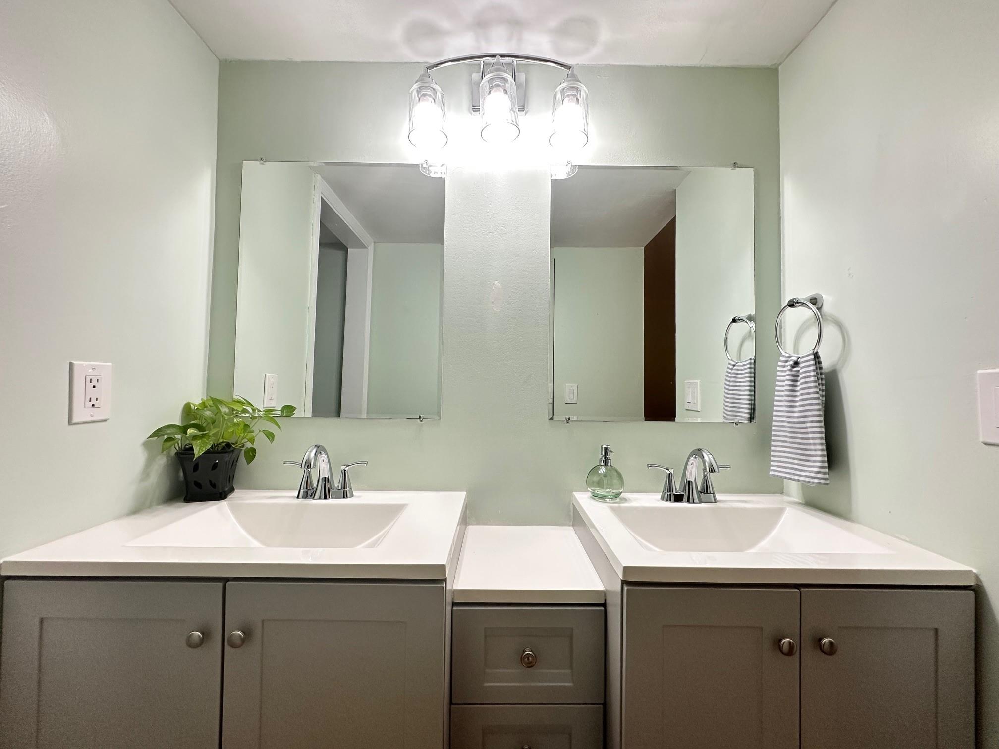 8427 Shadow Court 2, Coral Springs, FL 33071