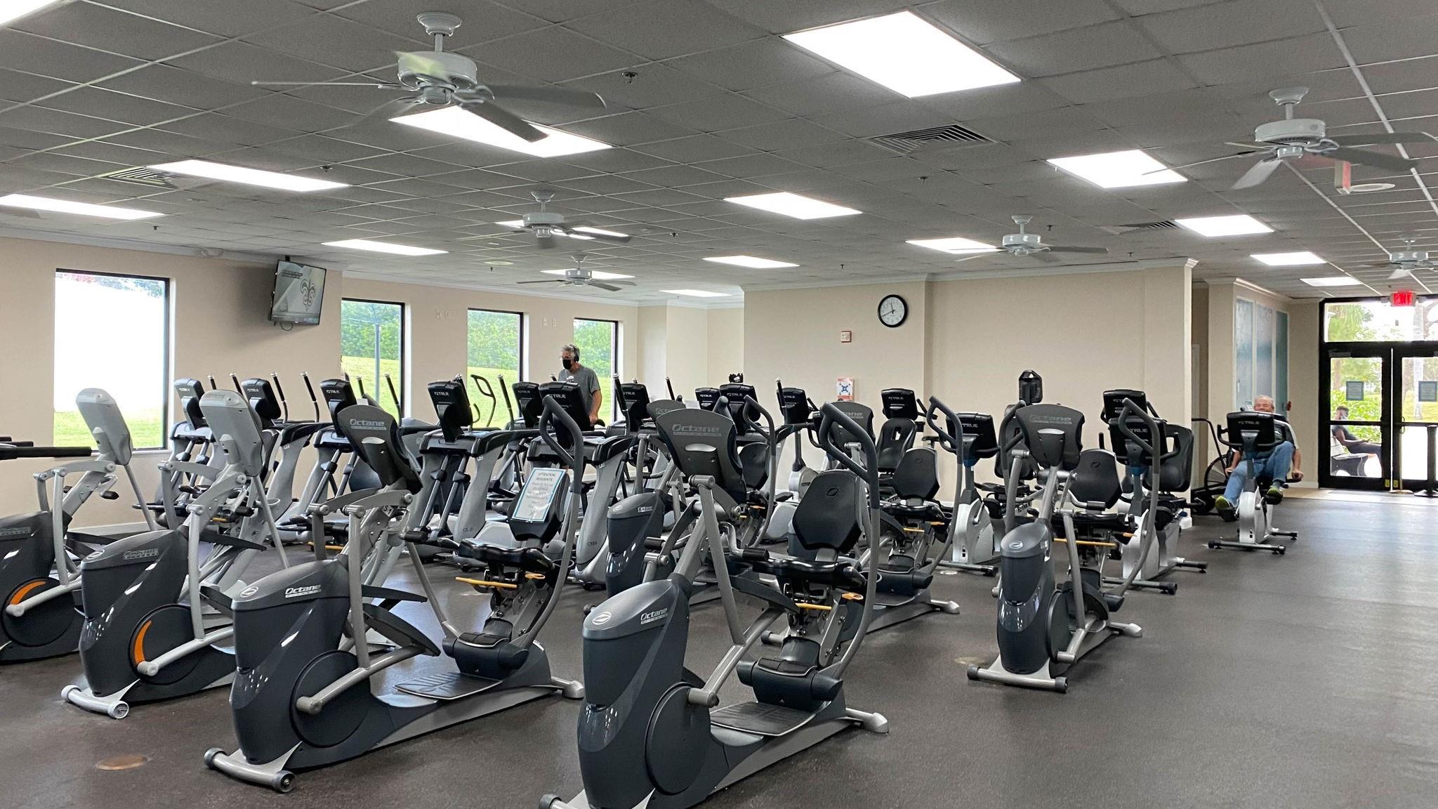 Photo for 327 Farnham P, 327, Deerfield Beach, FL 33442 - Listing #FX-10506185 327 Farnham P, 327, Deerfield Beach, FL 33442