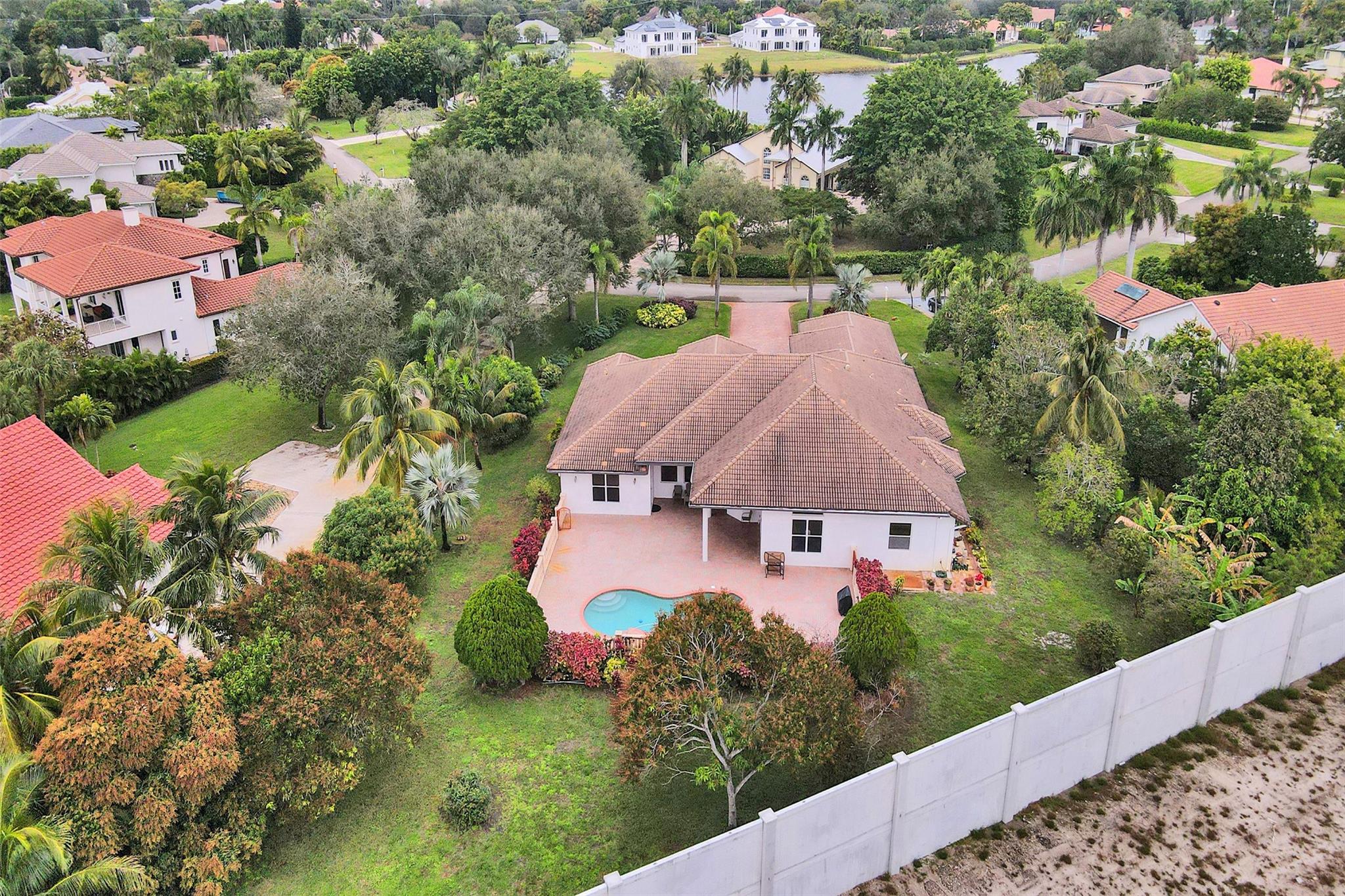 Photo for 8426 Sawpine Road, Delray Beach, FL 33446 - Listing #FX-10528247 8426 Sawpine Road, Delray Beach, FL 33446